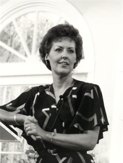 Joyce meyer young pictures. Things To Know About Joyce meyer young pictures. 